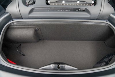 2024 Lotus Emira V6 First Edition