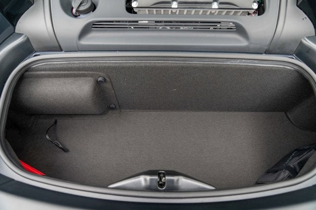 2024 Lotus Emira V6 First Edition