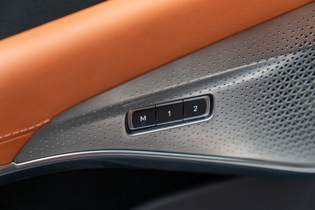 2024 Lotus Emira V6 First Edition