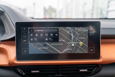 2024 Lotus Emira V6 First Edition