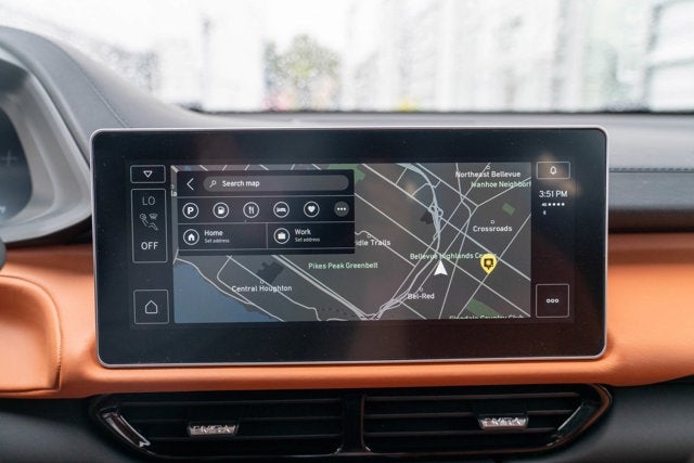 2024 Lotus Emira V6 First Edition