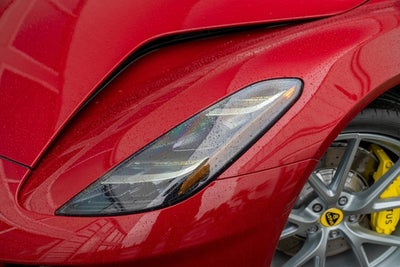 2024 Lotus Emira V6 First Edition