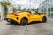 2024 Lotus Emira V6 First Edition