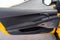 2024 Lotus Emira V6 First Edition