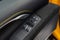 2024 Lotus Emira V6 First Edition