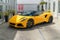 2024 Lotus Emira V6 First Edition