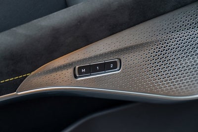 2024 Lotus Emira V6 First Edition