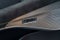 2024 Lotus Emira V6 First Edition