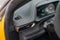 2024 Lotus Emira V6 First Edition