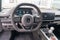 2024 Lotus Emira V6 First Edition