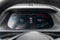 2024 Lotus Emira V6 First Edition