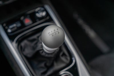 2024 Lotus Emira V6 First Edition
