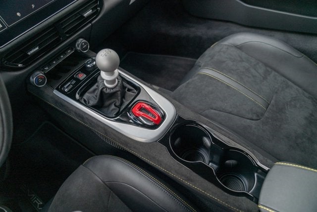 2024 Lotus Emira V6 First Edition