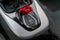 2024 Lotus Emira V6 First Edition