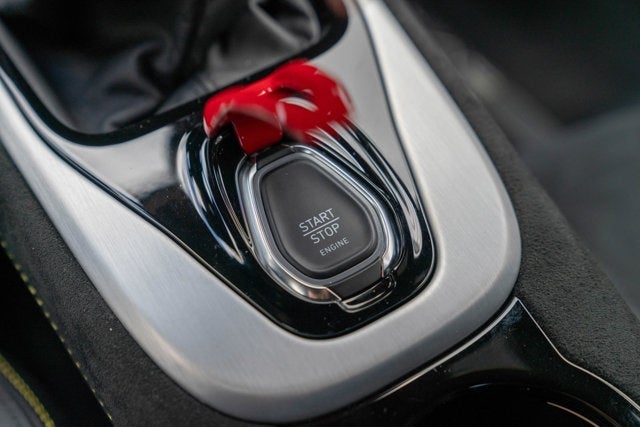 2024 Lotus Emira V6 First Edition