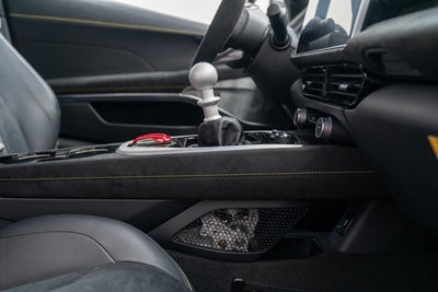 2024 Lotus Emira V6 First Edition