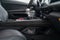 2024 Lotus Emira V6 First Edition