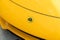 2024 Lotus Emira V6 First Edition