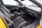 2024 Lotus Emira V6 First Edition