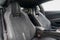 2024 Lotus Emira V6 First Edition