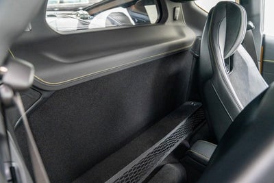 2024 Lotus Emira V6 First Edition