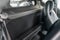 2024 Lotus Emira V6 First Edition