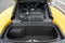 2024 Lotus Emira V6 First Edition