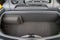 2024 Lotus Emira V6 First Edition