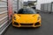 2024 Lotus Emira V6 First Edition