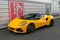 2024 Lotus Emira V6 First Edition