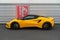 2024 Lotus Emira V6 First Edition