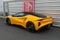 2024 Lotus Emira V6 First Edition