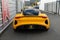2024 Lotus Emira V6 First Edition