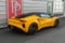 2024 Lotus Emira V6 First Edition