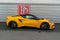 2024 Lotus Emira V6 First Edition