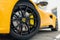 2024 Lotus Emira V6 First Edition