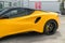 2024 Lotus Emira V6 First Edition