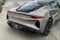 2024 Lotus Emira V6 First Edition