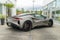 2024 Lotus Emira V6 First Edition