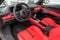 2024 Lotus Emira V6 First Edition