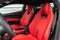 2024 Lotus Emira V6 First Edition