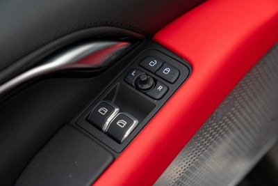 2024 Lotus Emira V6 First Edition