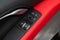 2024 Lotus Emira V6 First Edition