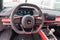 2024 Lotus Emira V6 First Edition