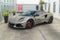2024 Lotus Emira V6 First Edition