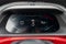 2024 Lotus Emira V6 First Edition