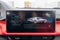 2024 Lotus Emira V6 First Edition