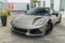 2024 Lotus Emira V6 First Edition