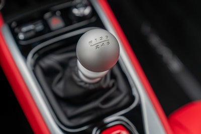2024 Lotus Emira V6 First Edition