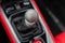 2024 Lotus Emira V6 First Edition